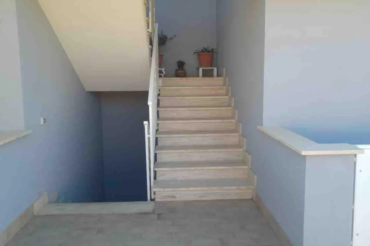 Sunset House Apartment Fiumicino 0*,  Italy